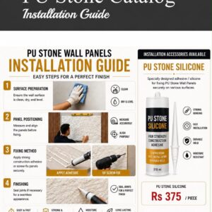 pu-stone-silicone-adhesive-310ml