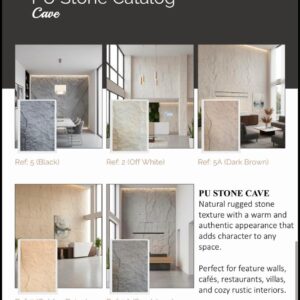 pu-stone-wall-panels-cave-collection