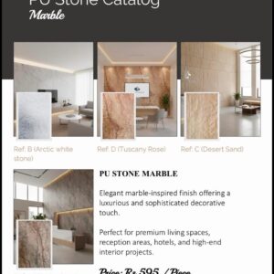 pu-stone-wall-panels-marble-collection