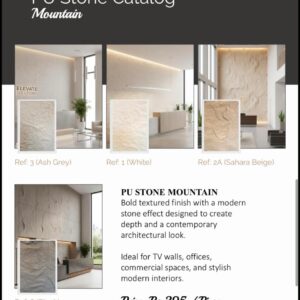 pu-stone-wall-panels-mountain-collection
