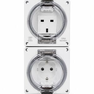 ip66-weatherproof-combination-switch-socket-uk-eu
