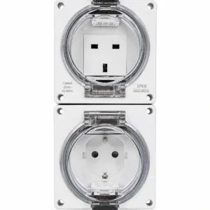 ip66-weatherproof-combination-switch-socket-uk-eu