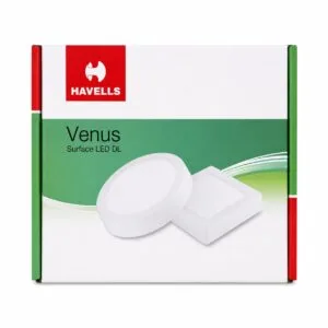 havells-venus-surface-led-dl-6w-2