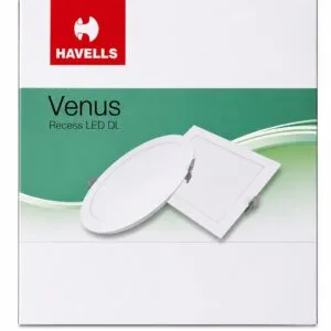 havells-venus-recess-led-dl-12w-2