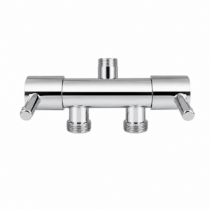 angle-valve-double-2