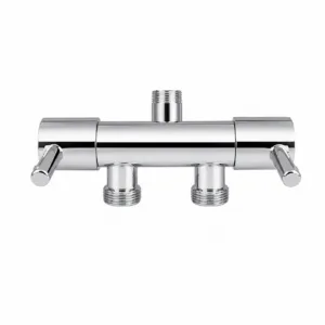 angle-valve-double-2