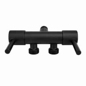 angle-valve-double-3