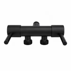 angle-valve-double-3