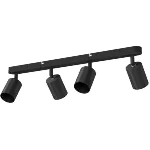 bulb-etie-morell-x-4-buld