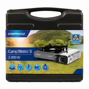 camping-gaz