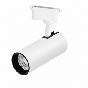 cob-track-light-20w