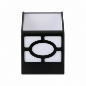 decorative-wall-lamp
