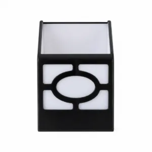 decorative-wall-lamp