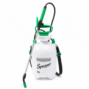pressure-sprayer-4l