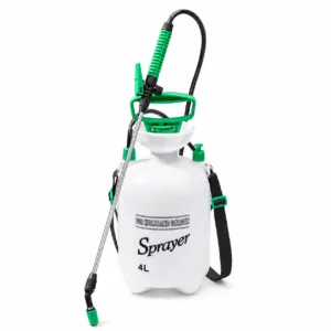 pressure-sprayer-4l