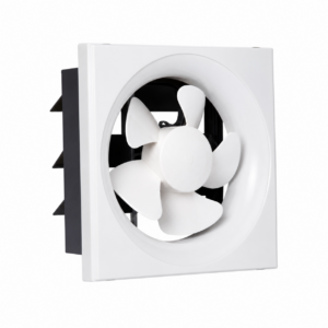 gentec-ventilating-fan