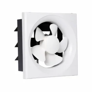 gentec-ventilating-fan