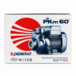 pedrollo-pkm-60
