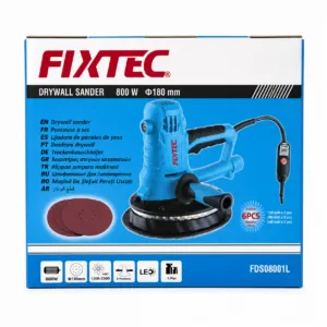 fixtec-drywall-sander