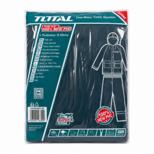 total-rain-suit