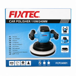 fixtec-car-polisher