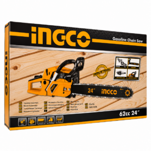 ignco-gasoline-chain-saw