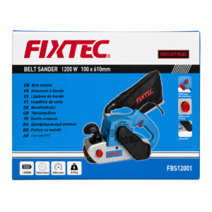 fixtec-belt-sander