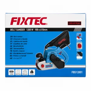 fixtec-belt-sander