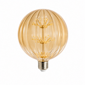 bulb-etie-morell-x-4-buld