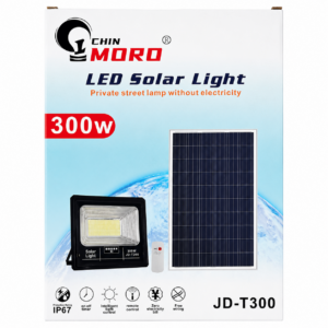 solar-light-solar-panel-chin-moro