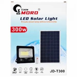 solar-light-solar-panel-chin-moro