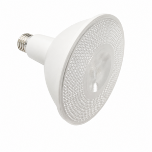 par38-led-flood-light-bulb