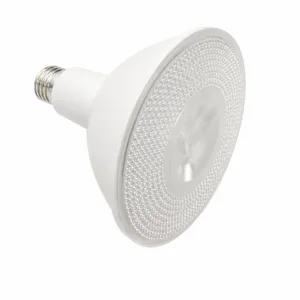 par38-led-flood-light-bulb