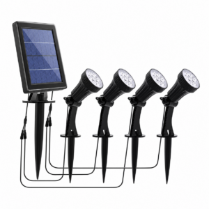 4-in-1-solar-spotlight-kit