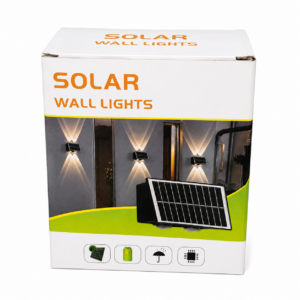 solar-wall-lights