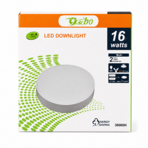 oubo-16-watt-led-downlight