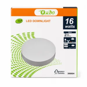 oubo-16-watt-led-downlight
