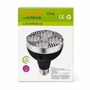 osram-chip-led-hipar-30-spotlight-bulb