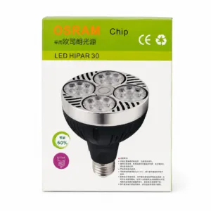 osram-chip-led-hipar-30-spotlight-bulb