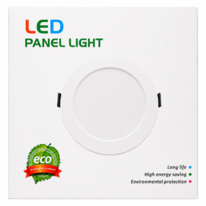led-panel-light