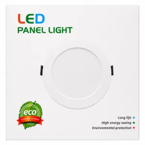 led-panel-light