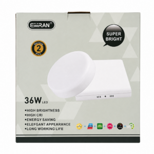 led-flood-light-fixture-glow-30w