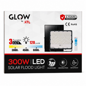 solar-flood-light-glow-300w-led