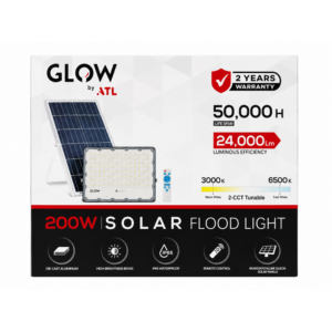 solar-flood-light-glow-200w-led