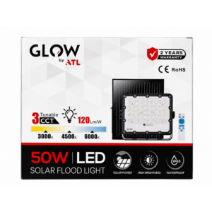 solar-flood-light-glow-50w-led