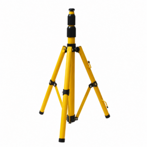 tripod-stand-1500mm