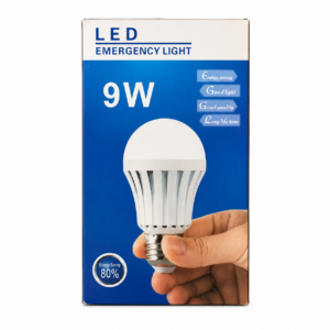 led-emergency-light