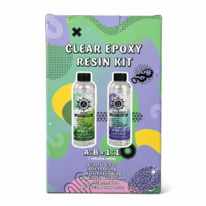clear-epoxy-resin-kit