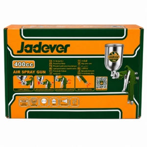 jadever-air-spray-gun