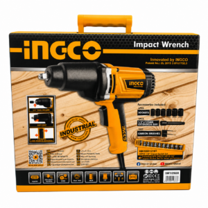 ingco-impact-wrench-1050w